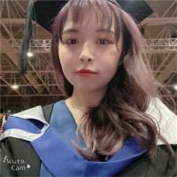 Lin Y. Email