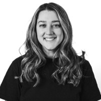 MEDDICC Employee Jessica Walker's profile photo