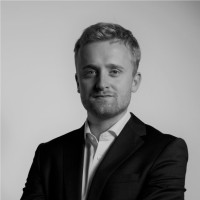 ABM Systems Employee Harry Stephenson's profile photo