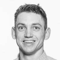 Belron Solutions Employee Daniel Golan's profile photo
