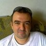 Transportadora Americana Employee Luiz Moncau's profile photo