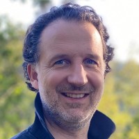 Antoine D'Halluin Email & Phone Number