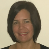 D Leon Integrity Behavior Inc. Employee Gidelín de Leon Guerra's profile photo