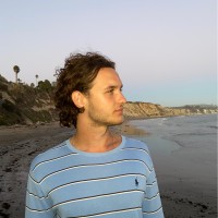 Max Wagner Email
