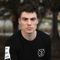 RUD Employee Hugh Rimmington's profile photo