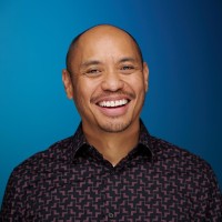 Boys & Girls Clubs of Metro Denver Employee Angelo Fernandez's profile photo