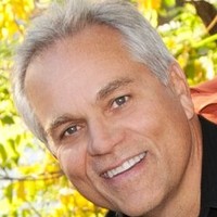 Steve Girard