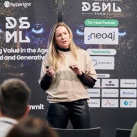 HiQ Employee Sofie Perslow's profile photo