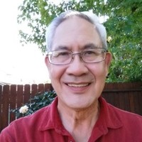 Wayne Paul Email
