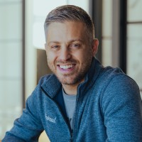 Trainual Employee Chris Ronzio's profile photo