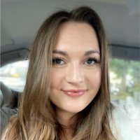 Devyn Williams Email