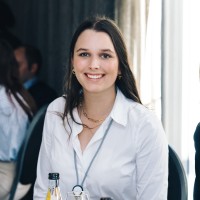 Optimum Investment Group Employee Jo Streicher's profile photo