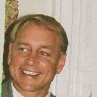 Frontier Adjusters Employee Lawson Thompson's profile photo