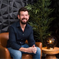 Eagle Rock Realty Employee Jay MacKey's profile photo