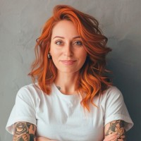 Dana Kuchar Email & Phone Number