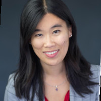 Center for Audit Quality Employee Star Yuan's profile photo