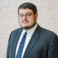 Great West Casualty Company Employee Ilya Polyakov's profile photo