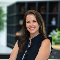 McNicholas & Associates Employee Brittany Bearden's profile photo