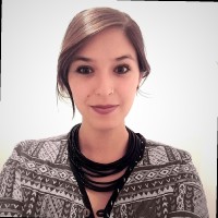 discorp Employee Mónica Arismendy's profile photo