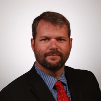 MANITOWOC PUBLIC SCHOOL DISTRICT Employee Bryan Hale's profile photo