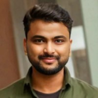 Tanish Gupta's profile photo