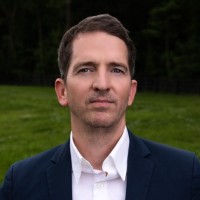 Sun Holdings Employee Cole Hartman's profile photo