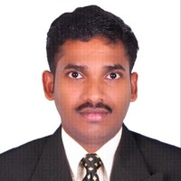 Asmath Khan Email