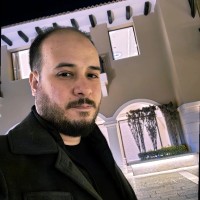 Mohammad E. Email