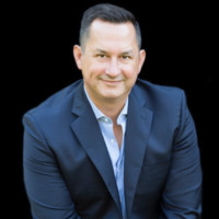 Gusto Employee David Hawley's profile photo