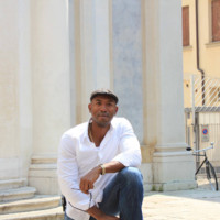 ITT Inc. Employee Julien Ollivierre's profile photo