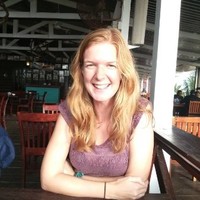 Adele Fox Email