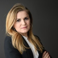Honegger SA Employee Alda Kurtagja's profile photo