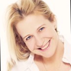 As Services KFT Employee Katalin Takács's profile photo
