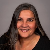 Salt Security Employee Pippa Kitaruth's profile photo