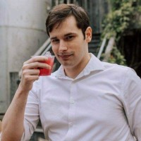 Jonathan Elfreich Email & Phone Number