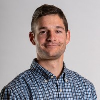 Sant'Orsola Sca Employee Stefano Curzel's profile photo