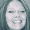 Ethix Merch Employee Melissa Weagle's profile photo