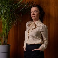 Precision HR Employee Marta Donhefner's profile photo