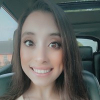 Perla Medina Email & Phone Number