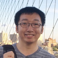 Fei Wu Email & Phone Number