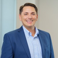CIS Employee Jeffrey Harrison's profile photo