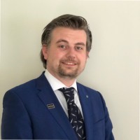 Carlo Marchand Email