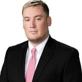 Tax Analysts Employee A.j. Collins's profile photo