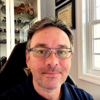 Paulo A. Email & Phone Number