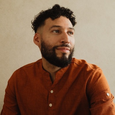Northrop Grumman Employee Luis Blanco's profile photo