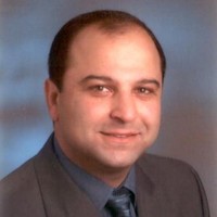 Galip Özbaş Email