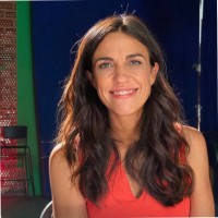 Zeppelin Employee Mamen López-Monís's profile photo