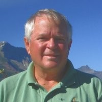 NBCUniversal, Inc. Employee Richard Wirth's profile photo