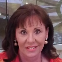 Andrews Property Group Employee Julie Robbins's profile photo