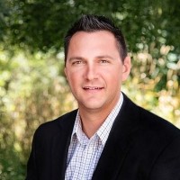 Tim Erickson Email & Phone Number